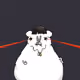 407