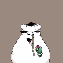 Ratployee #613