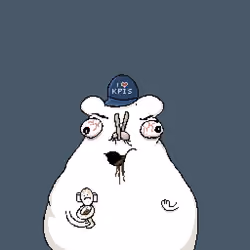 Ratployee #756