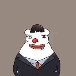 Ratployee #600