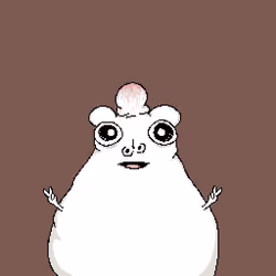 Ratployee #623