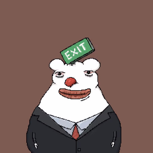 Ratployee #345
