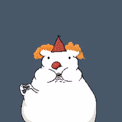 Ratployee #87