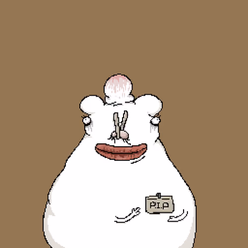 Ratployee #151