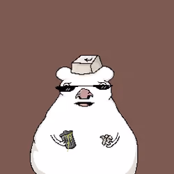 Ratployee #627