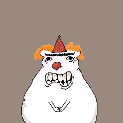 Ratployee #683