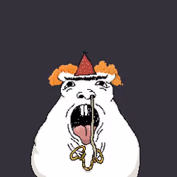 Ratployee #758