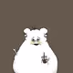 Ratployee #532