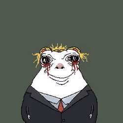 Ratployee #535