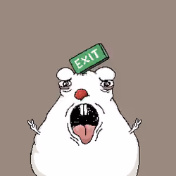 Ratployee #685