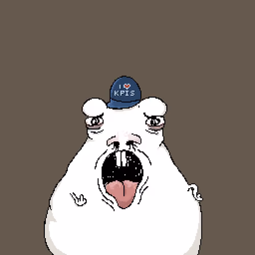 Ratployee #397