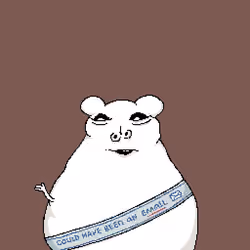 Ratployee #762