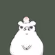 200