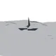 Hold The Sail