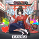 IZUNA #20