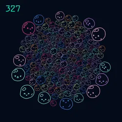 44