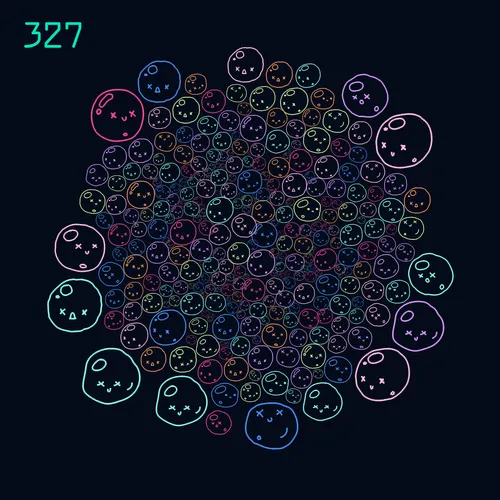 44