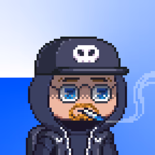 Jesse Fella 1