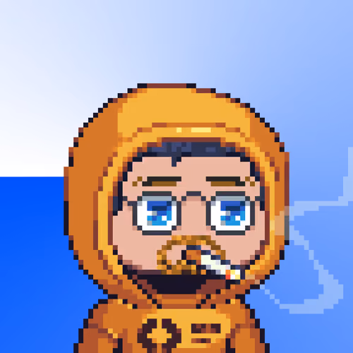 Jesse Fella #26