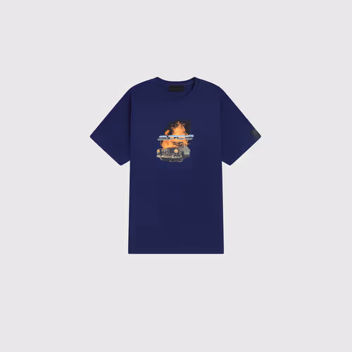 Item #554 Media