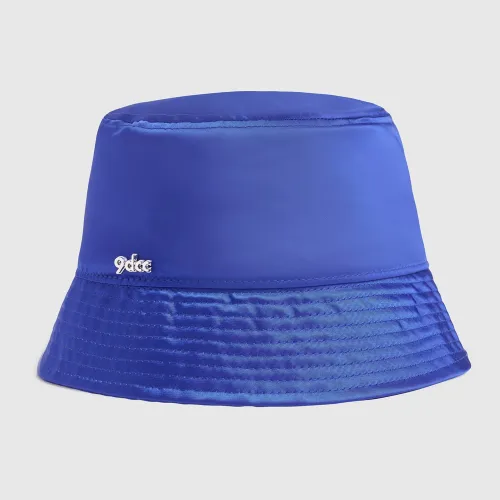 Item #2730 Media