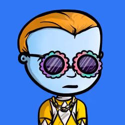 #950