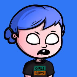 #716