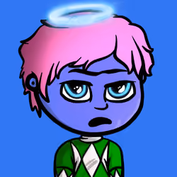 #737