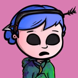 #738