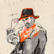 howdy