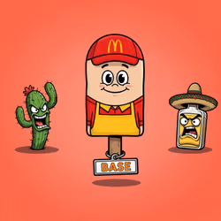 Item Media