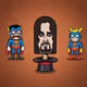 2780