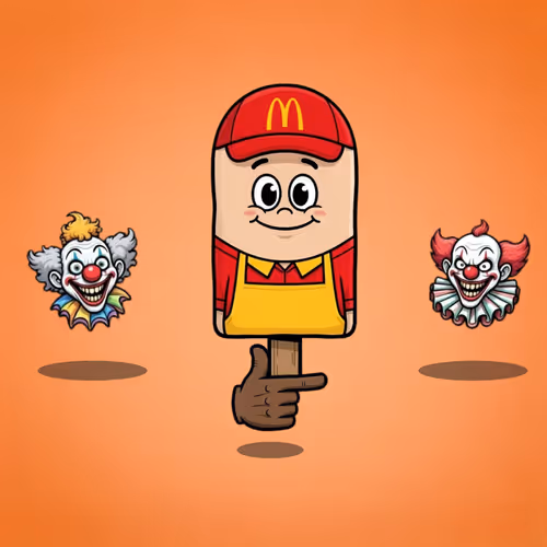 The Pop Pantheon