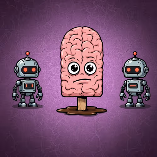 Pop Pantheon #938