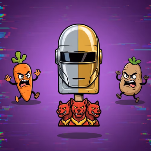 Pop Pantheon #1799