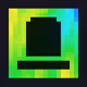 111