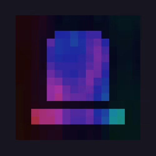 Degenerative 1