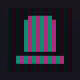 363