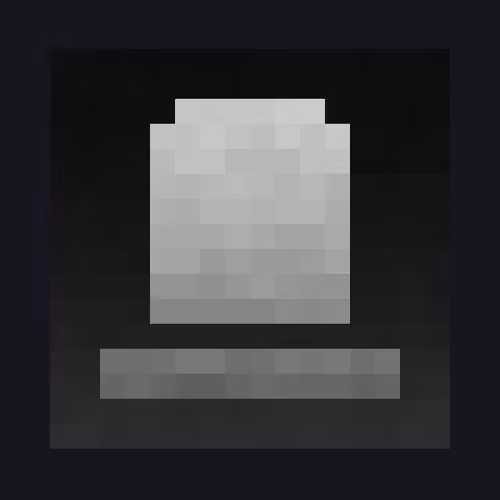 Item #770 Media
