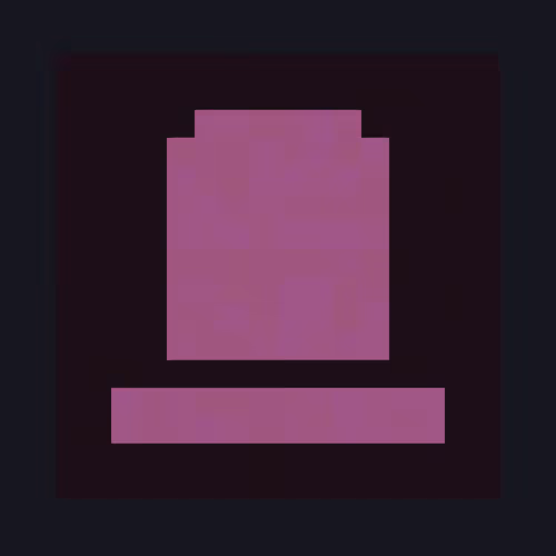 Item #421 Media