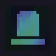 308
