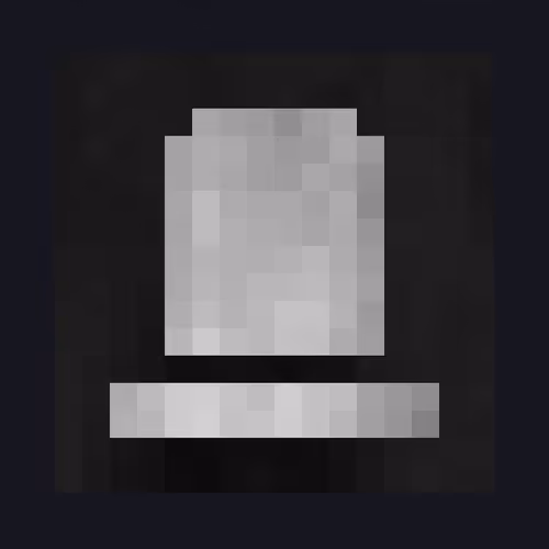 Item #422 Media