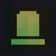 307
