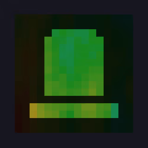Item #394 Media