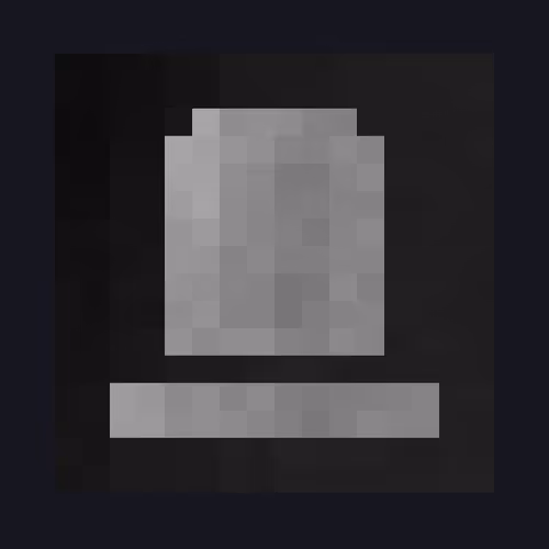 Item #293 Media