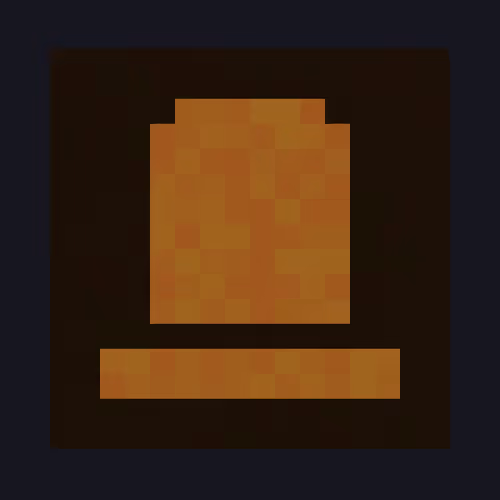 Item #595 Media