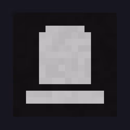 Item #445 Media