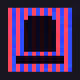 525
