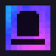 238