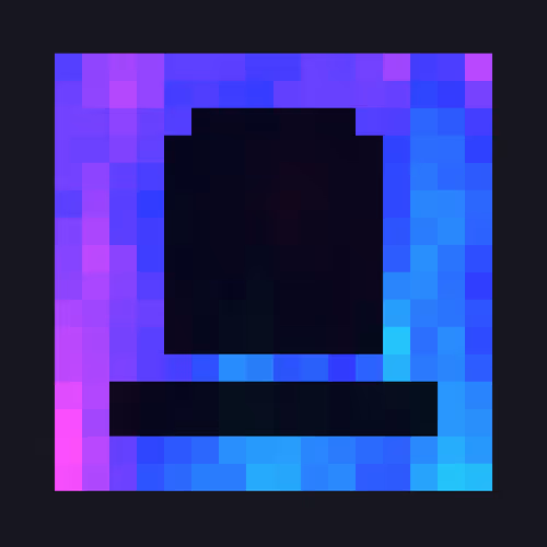 Item #1000 Media